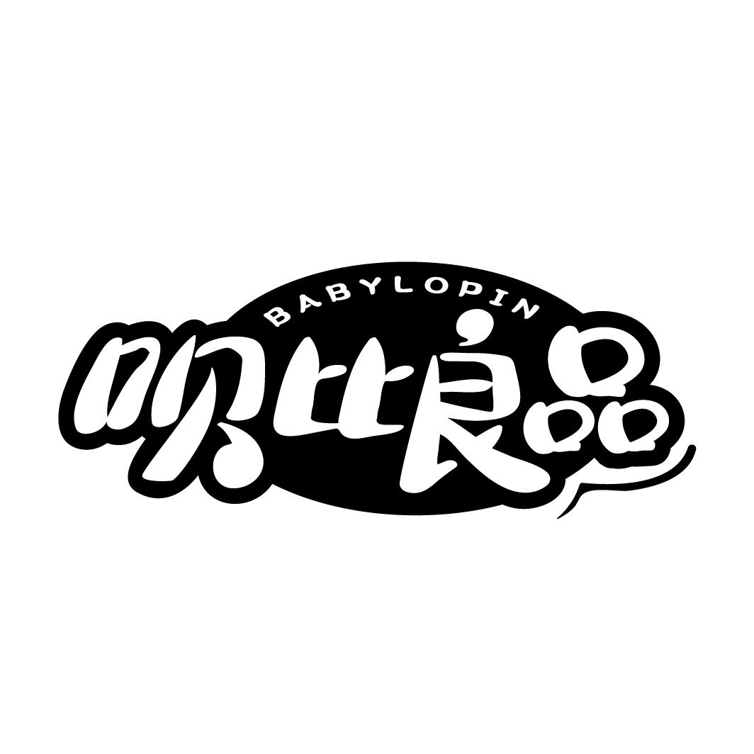 转让商标-呗比良品 BABYLOPIN
