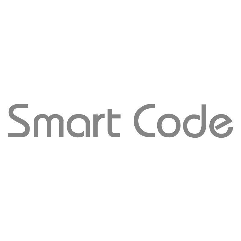 转让商标-SMART CODE