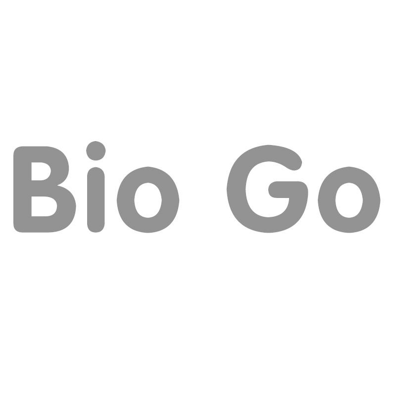 转让商标-BIO GO