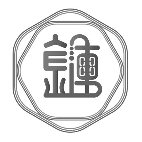 商标文字图形商标注册号 49332381,商标申请人山东鲁元信息技术有限