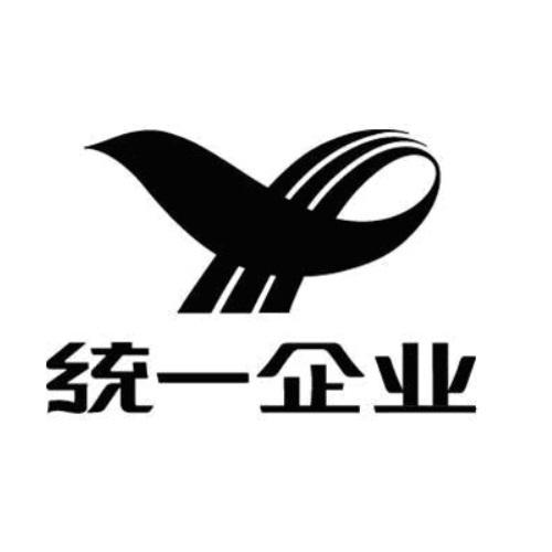 统一企业商标标样