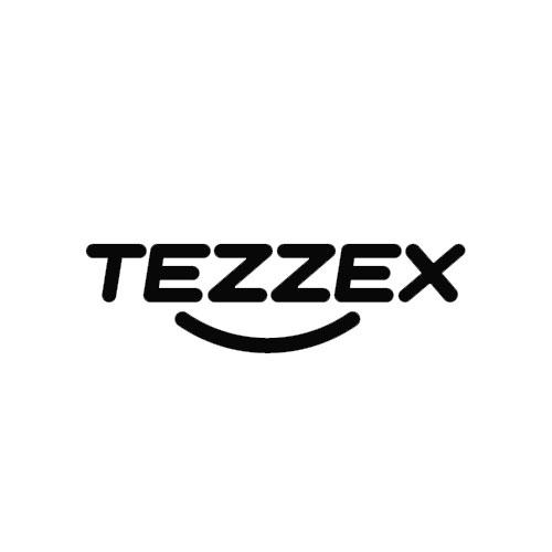转让商标-TEZZEX