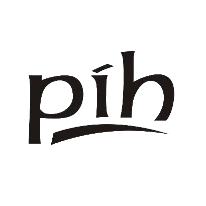 转让商标-PIH