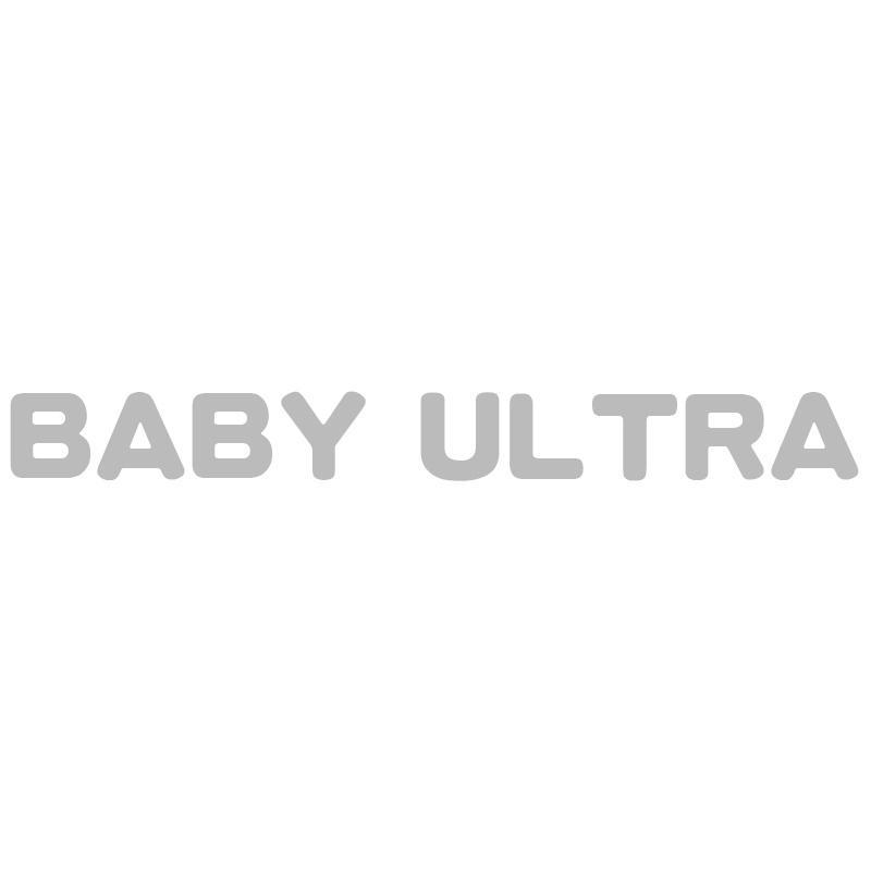 转让商标-BABY ULTRA