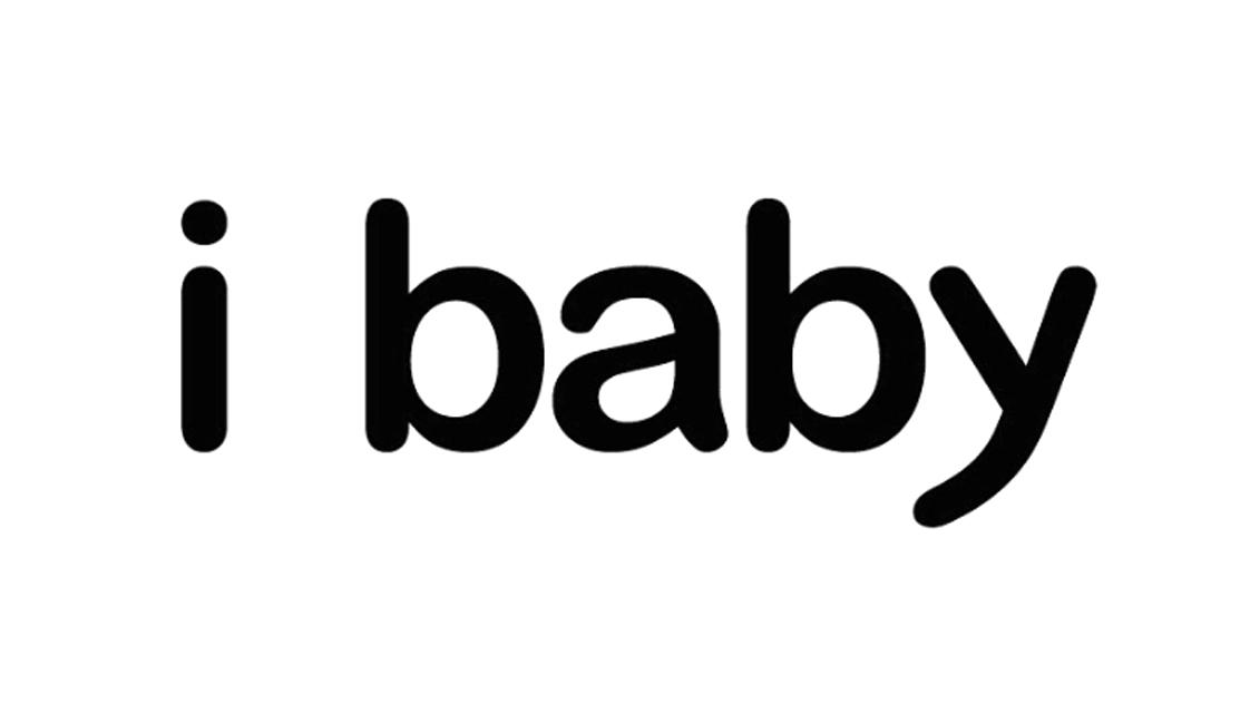 商标文字i baby,商标申请人美的集团股份有限公司的商标详情 - 标库网