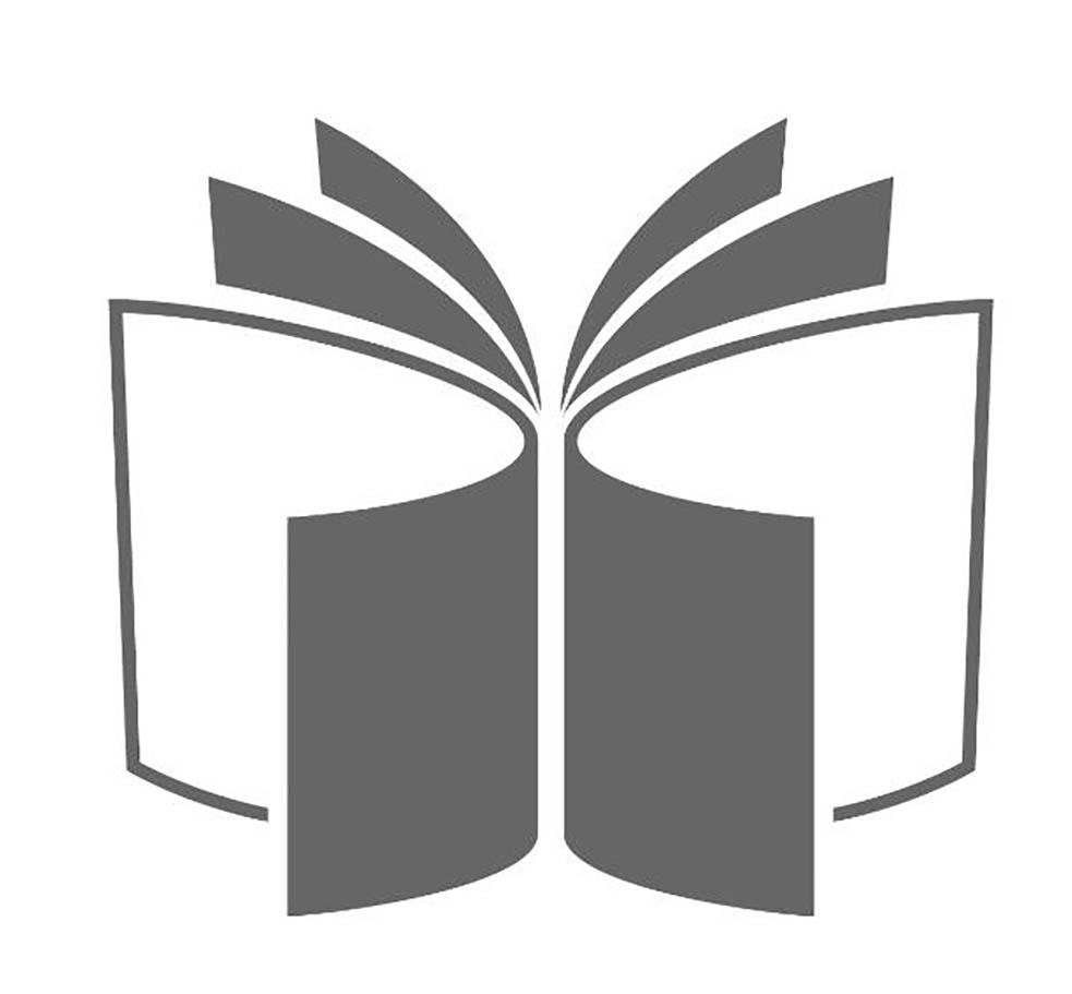 商标文字图形商标注册号 49666765,商标申请人广州西文图书有限公司的