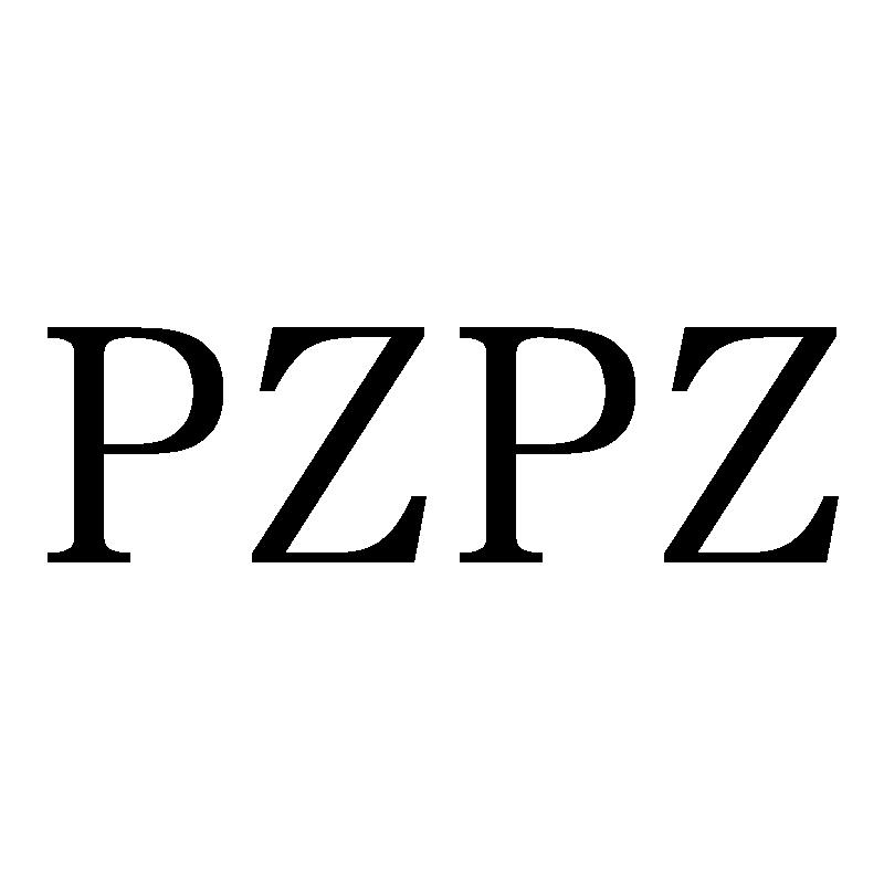 转让商标-PZPZ