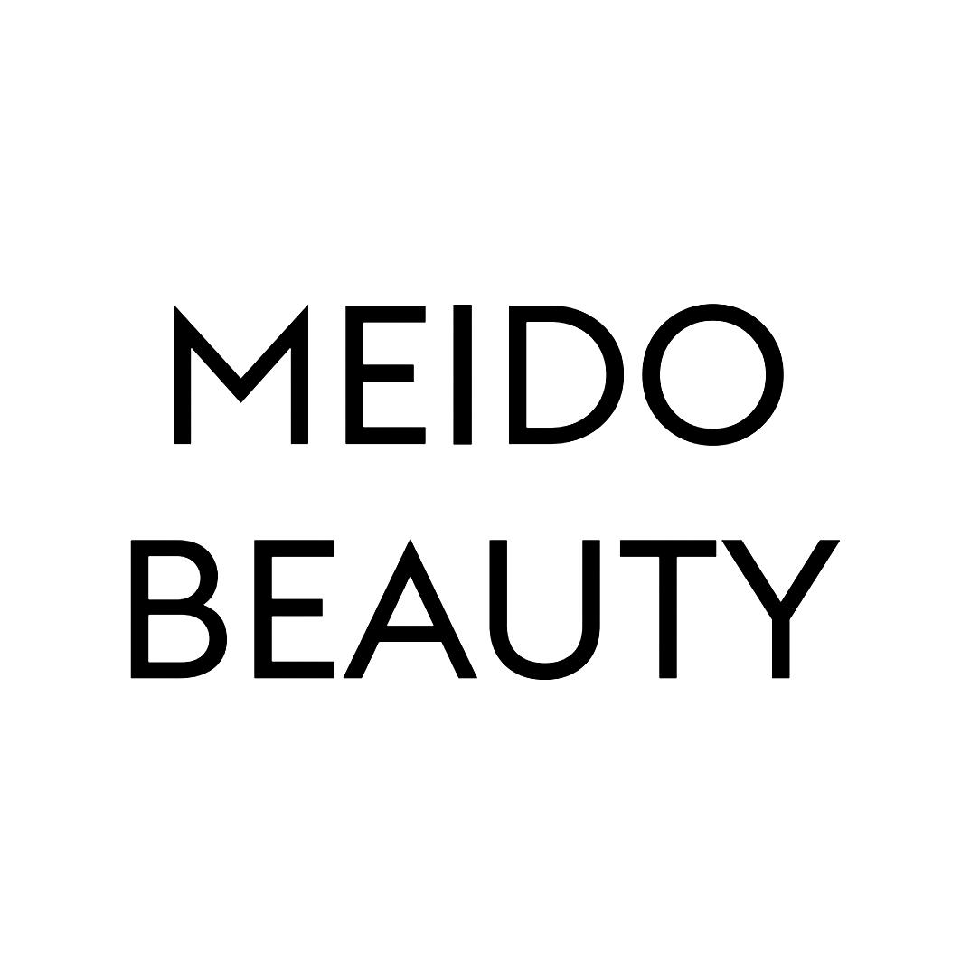 beauty商标注册号 52788091,商标申请人中山市美都化妆品企业有限公司