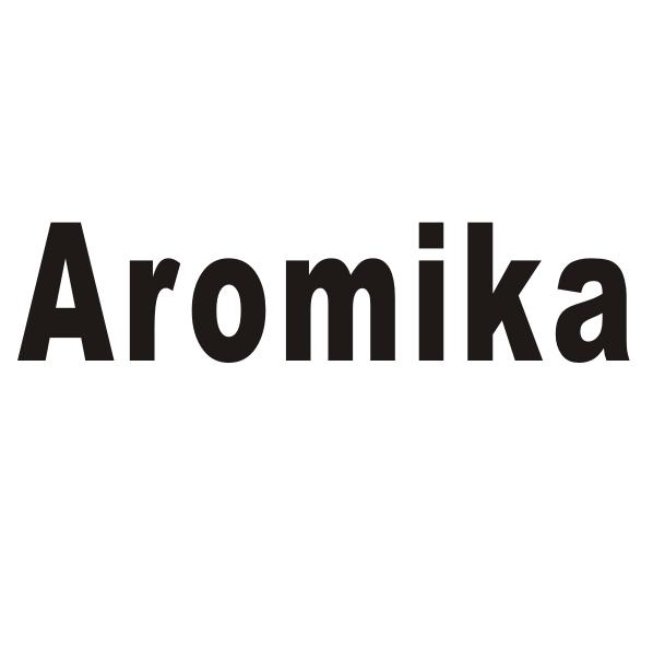 转让商标-AROMIKA