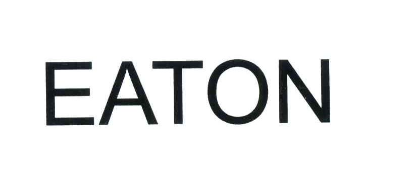 商标文字eaton商标注册号 6450750,商标申请人伊顿公司的商标详情