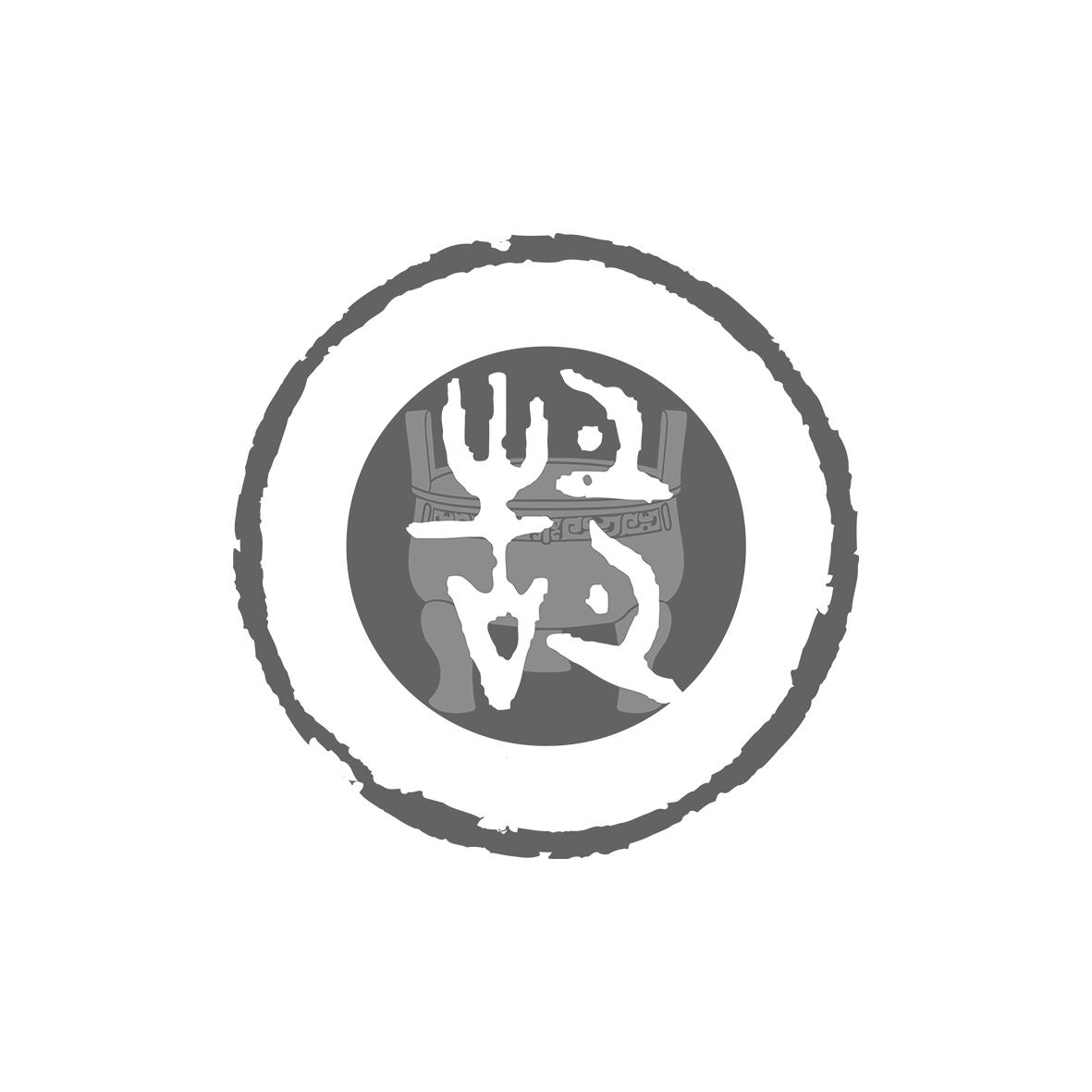 商标文字郜商标注册号 48066002,商标申请人贵州郜氏商贸有限公司的