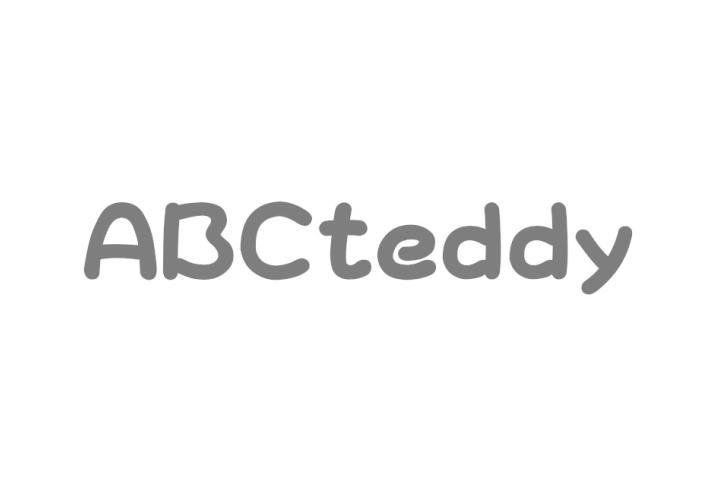 转让商标-ABCTEDDY