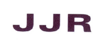 转让商标-JJR
