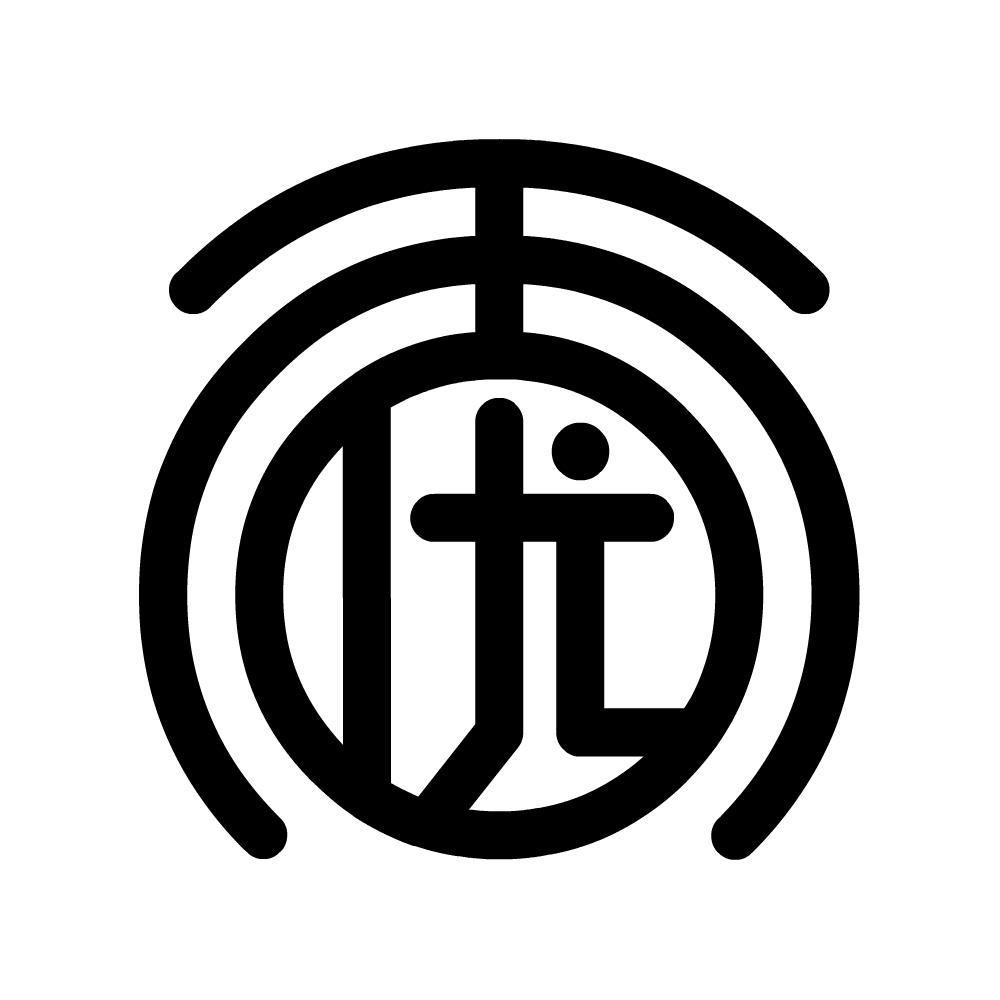 商标文字图形商标注册号 60604305,商标申请人湖北而优科技有限公司的