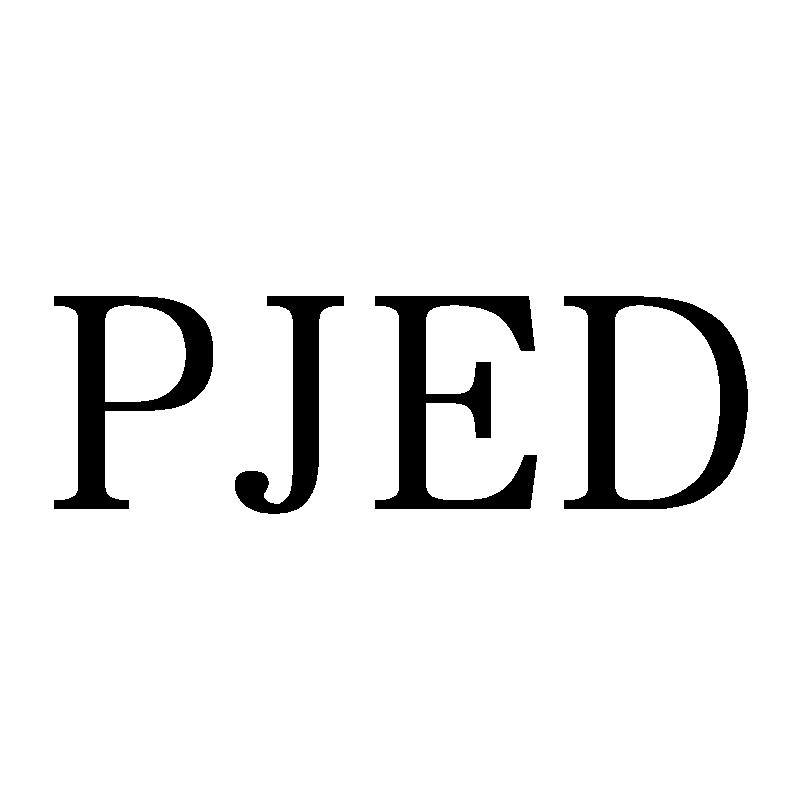 转让商标-PJED