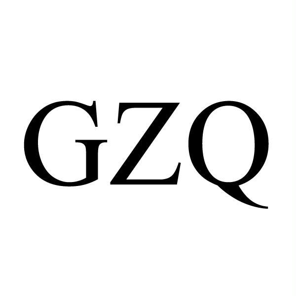 转让商标-GZQ