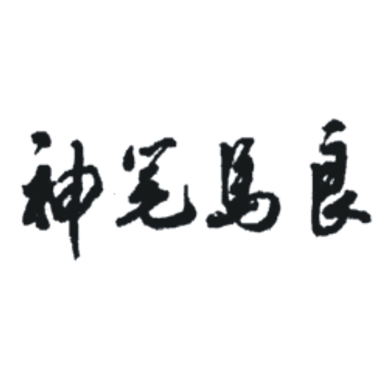 商标文字神笔马良商标注册号 34222798,商标申请人陈春华的商标详情