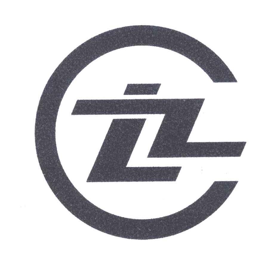 商标文字lz,商标申请人宁波利之源冲压有限公司的商标详情 