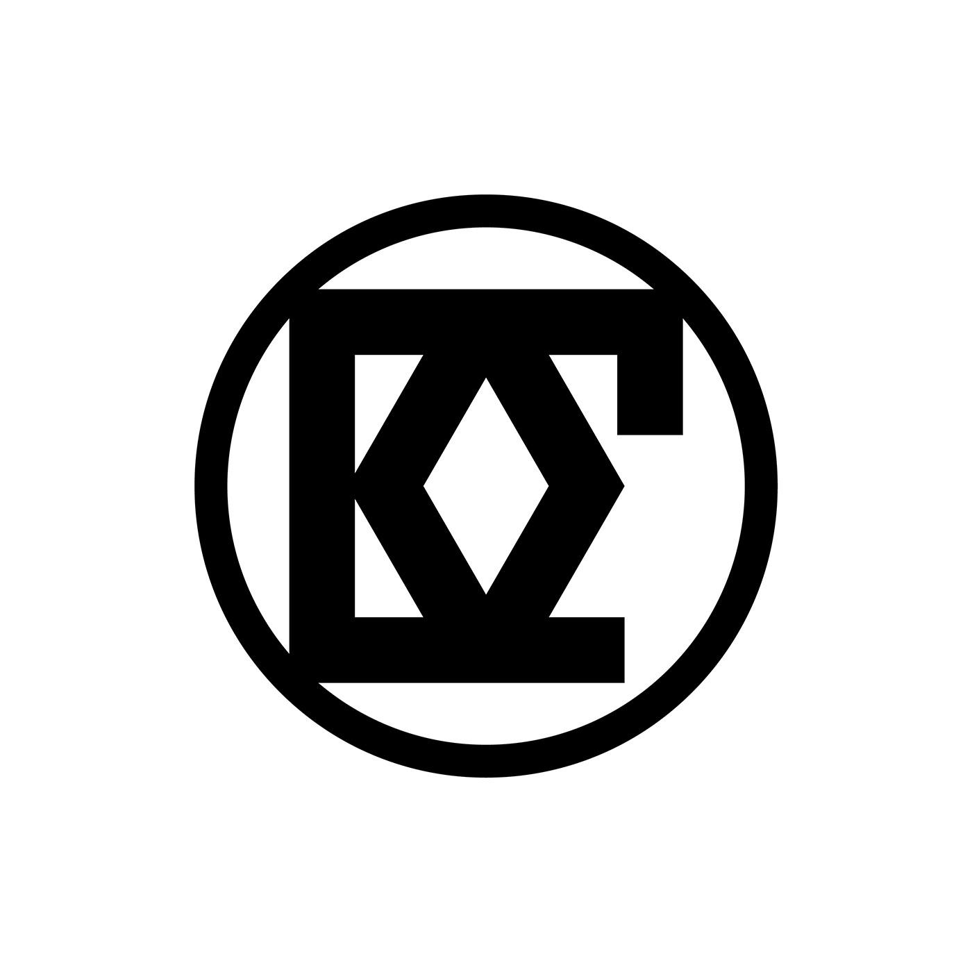 免费logo设计一键生成 _查一下商标logo-第1张图片-潮百科
