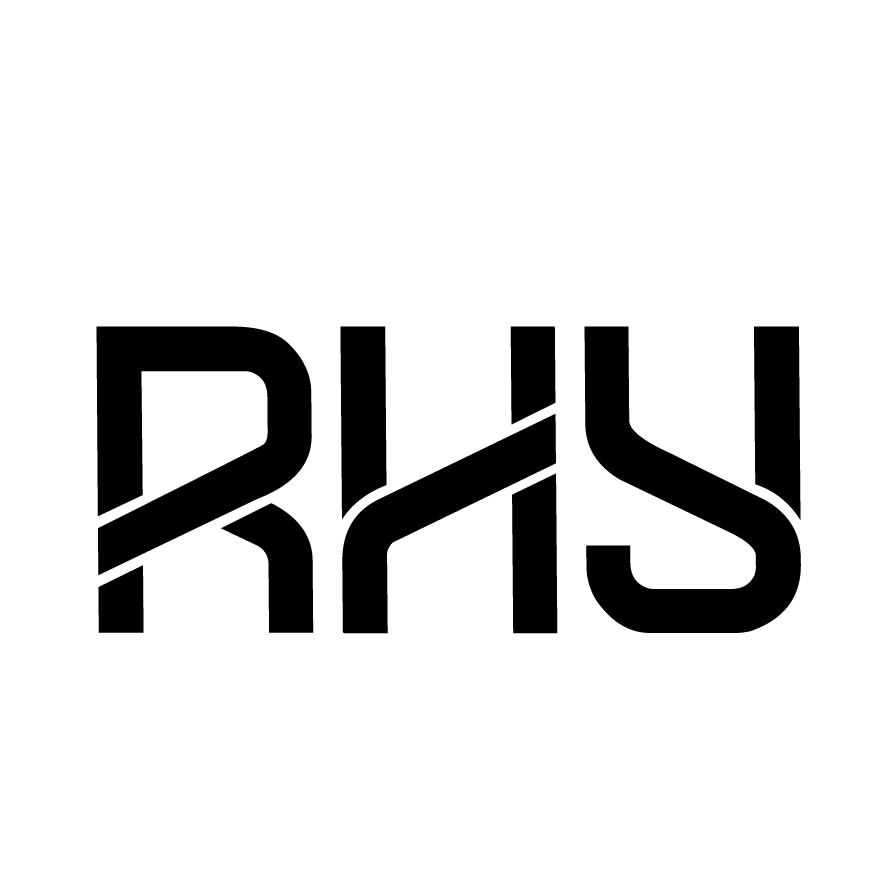 转让商标-RHY