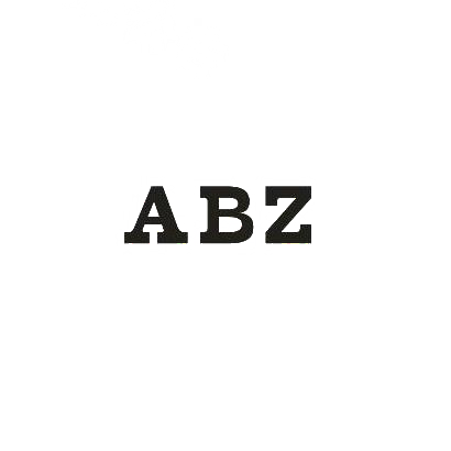 转让商标-ABZ