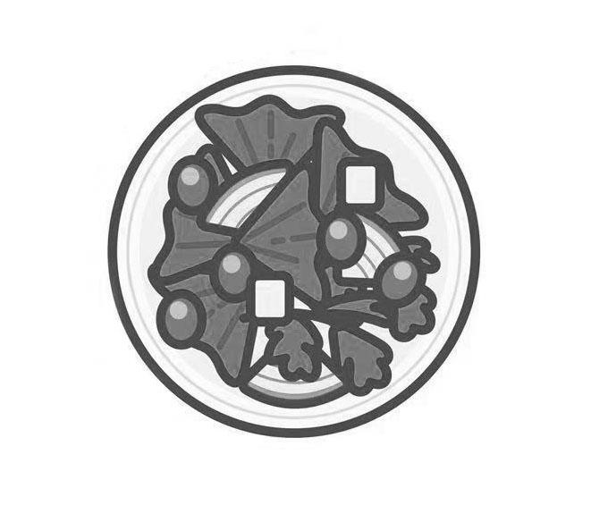 转让商标-图形
