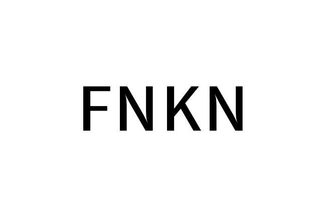 转让商标-FNKN