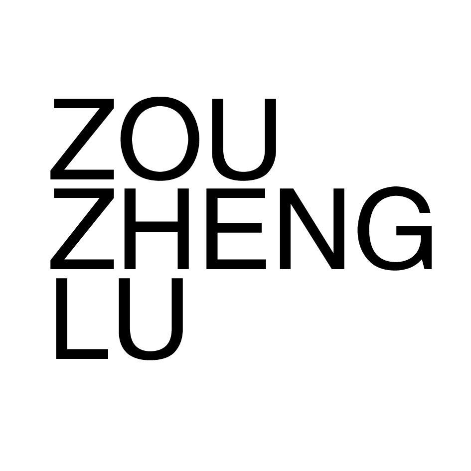 转让商标-ZOU ZHENG LU