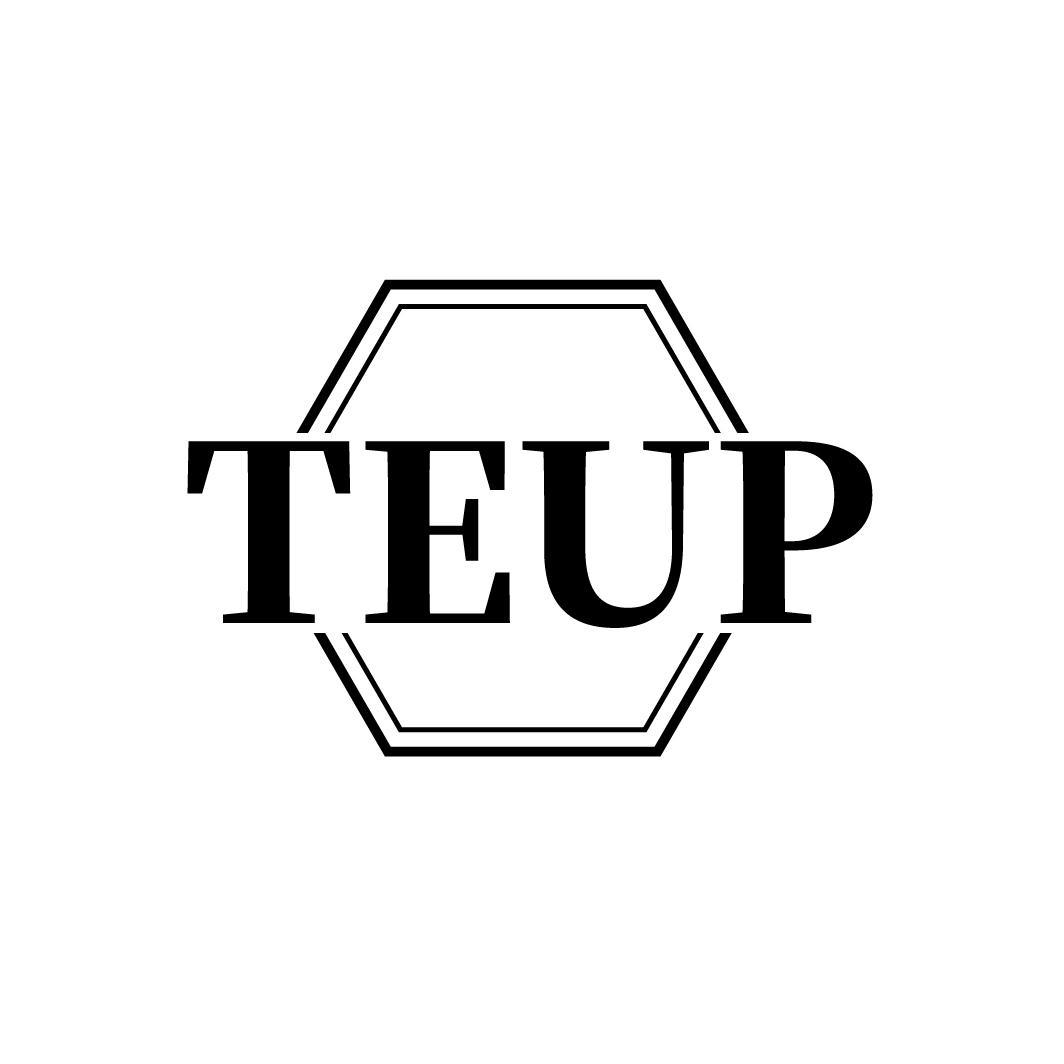 转让商标-TEUP