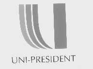 UNI-PRESIDENT商标标样