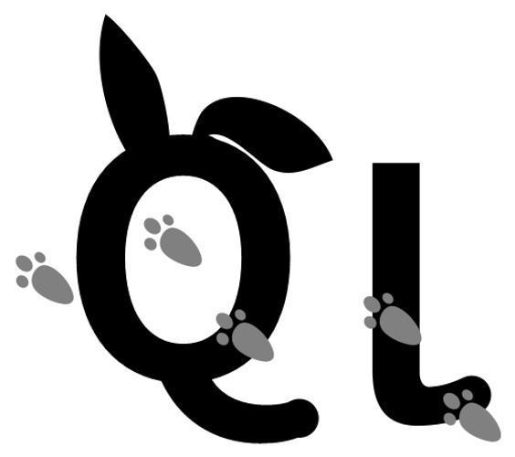 转让商标-QL