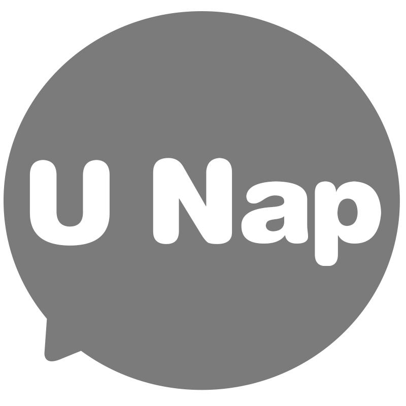转让商标-U NAP