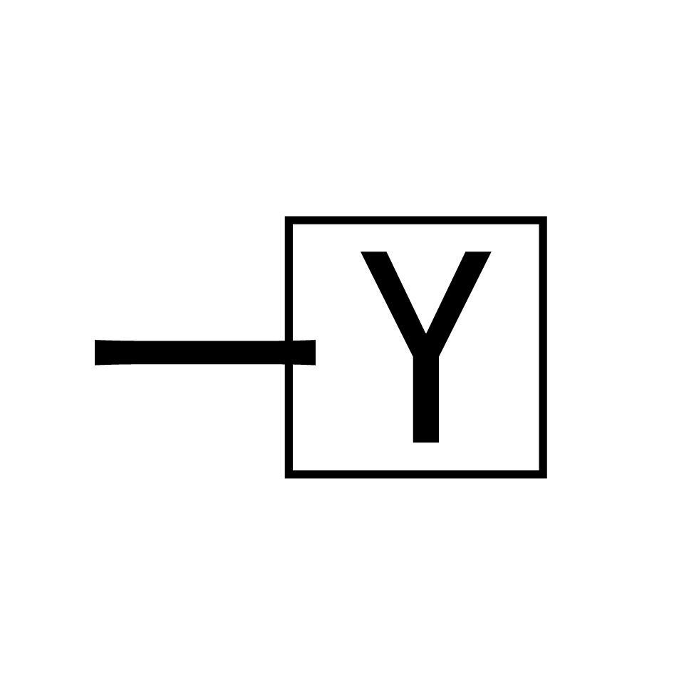 商标文字一y商标注册号 55984395,商标申请人芝罘区程生日用百货店的