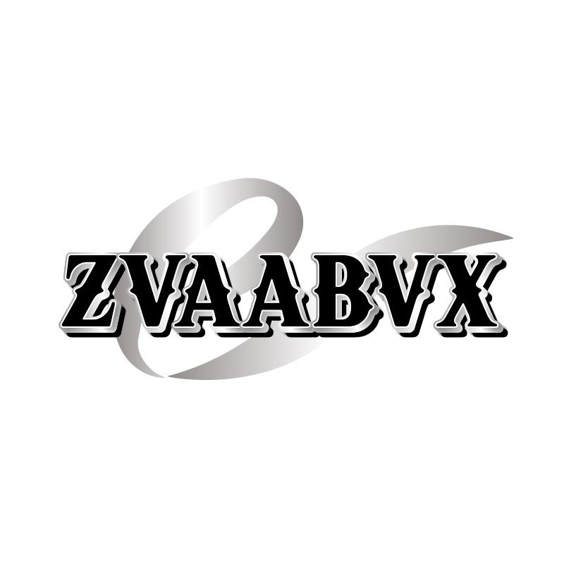 转让商标-ZVAABVX