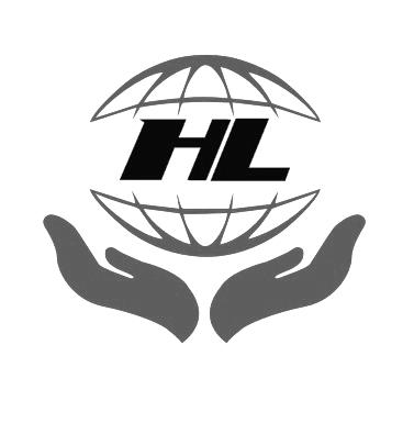 商标文字hl商标注册号 49322389,商标申请人东莞市浩霖包装材料有限