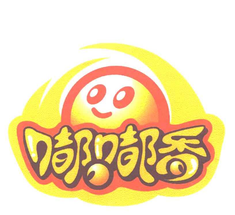 嘟嘟查下载=嘟嘟官网下载安装