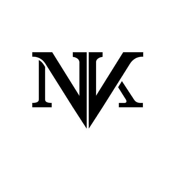 转让商标-NK