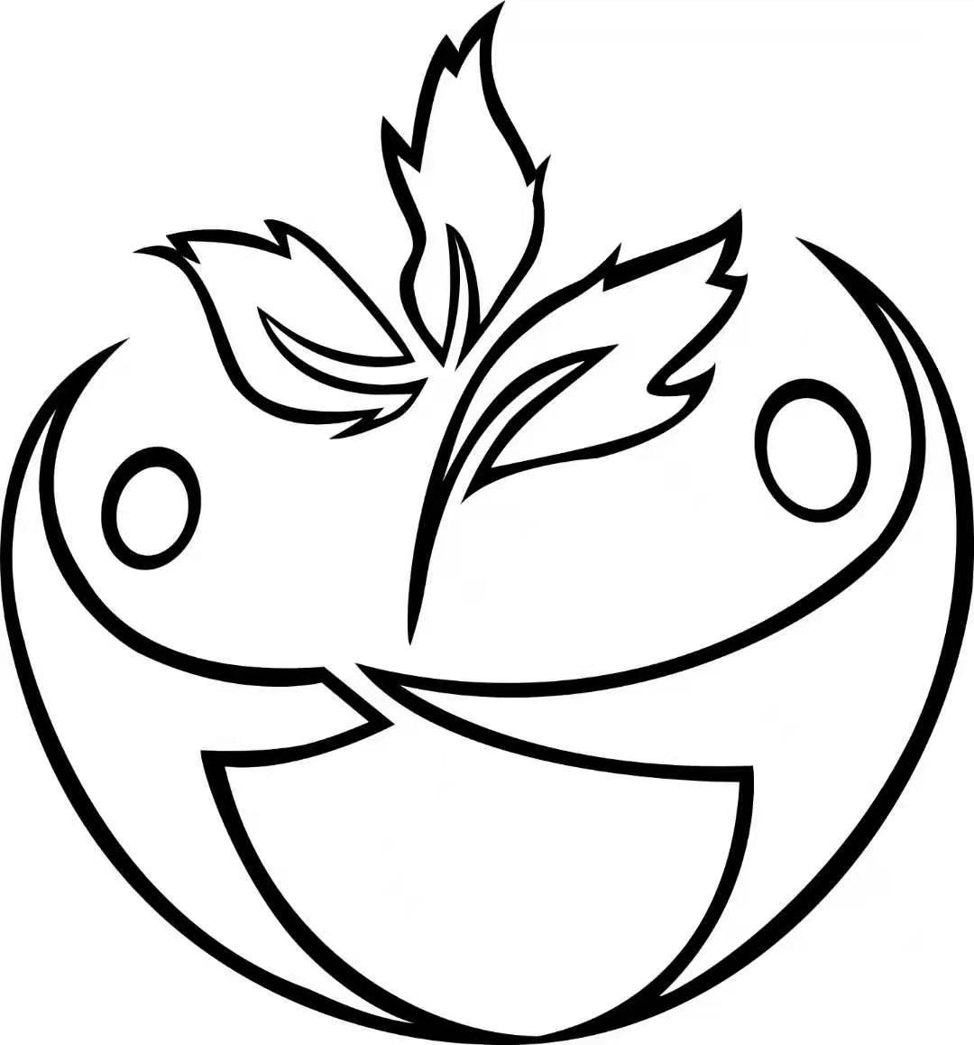 商标文字图形商标注册号 43232609,商标申请人河南全民