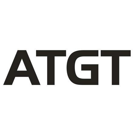 转让商标-ATGT
