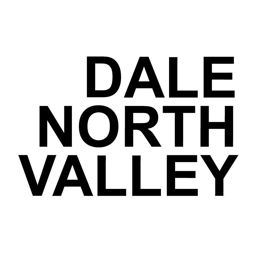 转让商标-DALE NORTH VALLEY