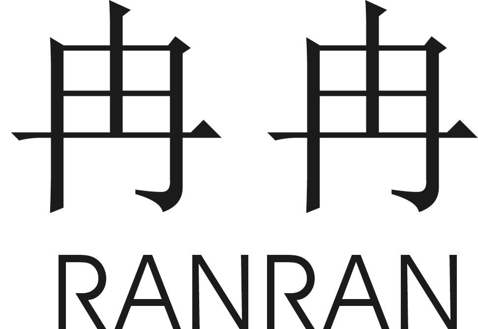 商标文字冉冉商标注册号 51633330,商标申请人冉小权的商标详情 - 标