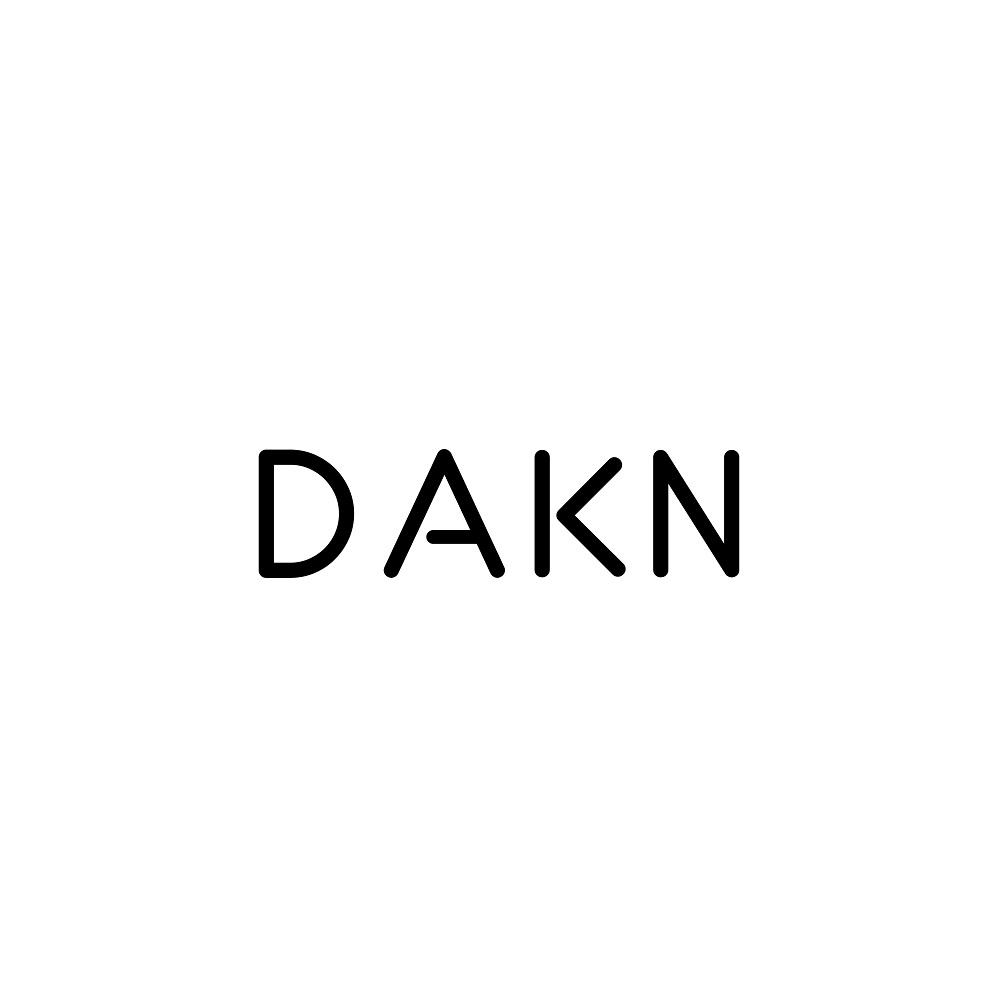 转让商标-DAKN