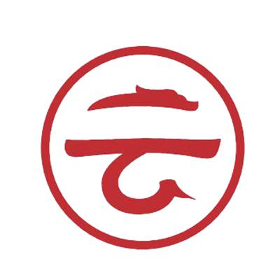 商标文字云商标注册号 45747346,商标申请人惠州市客家云吞餐饮有限