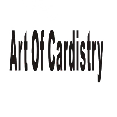 转让商标-ART OF CARDISTRY