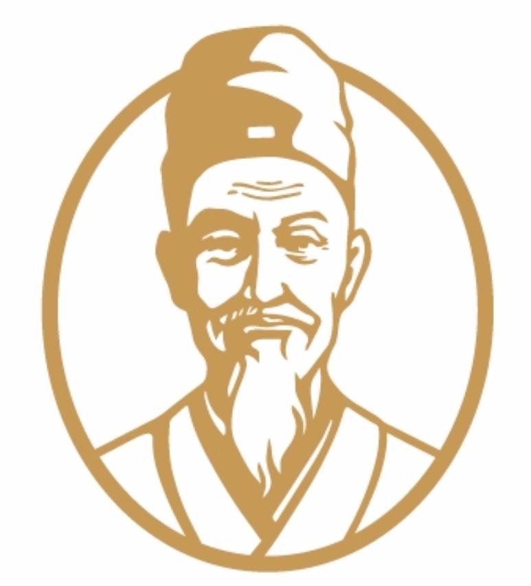 商标文字图形商标注册号 45437794,商标申请人湖北李时珍现代生物医药