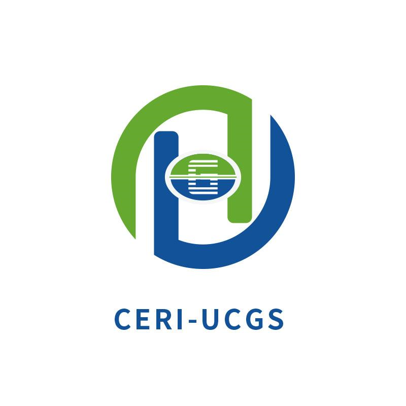 商标文字ceri-ucgs h g商标注册号 60654340,商标申请人中冶京诚工程