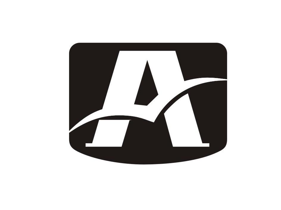 商标文字a商标注册号 12661123,商标申请人江西澳福莱家具有限公司的