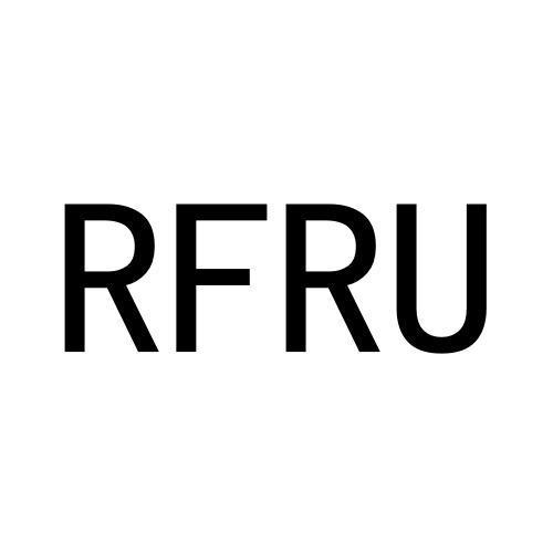转让商标-RFRU
