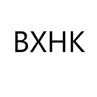 转让商标-BXHK