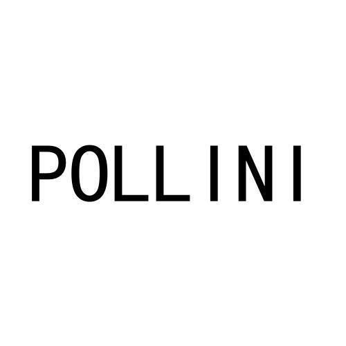 转让商标-POLLINI